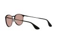 Ray-Ban Erika Metal Gafas de Sol RB 3539 002/Q4
