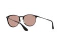 Ray-Ban Erika Metal Gafas de Sol RB 3539 002/Q4