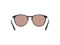 Ray-Ban Erika Metal Gafas de Sol RB 3539 002/Q4