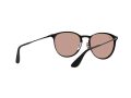 Ray-Ban Erika Metal Gafas de Sol RB 3539 002/Q4