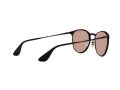 Ray-Ban Erika Metal Gafas de Sol RB 3539 002/Q4