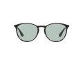 Ray-Ban Erika Metal Gafas de Sol RB 3539 002/Q5