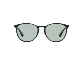 Ray-Ban Erika Metal Gafas de Sol RB 3539 002/Q5