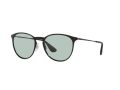Ray-Ban Erika Metal Gafas de Sol RB 3539 002/Q5
