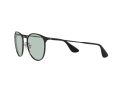 Ray-Ban Erika Metal Gafas de Sol RB 3539 002/Q5
