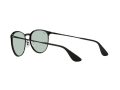 Ray-Ban Erika Metal Gafas de Sol RB 3539 002/Q5