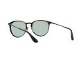 Ray-Ban Erika Metal Gafas de Sol RB 3539 002/Q5