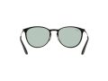 Ray-Ban Erika Metal Gafas de Sol RB 3539 002/Q5