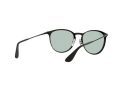 Ray-Ban Erika Metal Gafas de Sol RB 3539 002/Q5