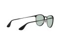 Ray-Ban Erika Metal Gafas de Sol RB 3539 002/Q5