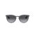 Ray-Ban Erika Metal Gafas de Sol RB 3539 192/8G