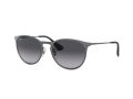 Ray-Ban Erika Metal Gafas de Sol RB 3539 192/8G