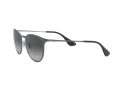 Ray-Ban Erika Metal Gafas de Sol RB 3539 192/8G