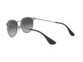 Ray-Ban Erika Metal Gafas de Sol RB 3539 192/8G