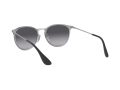 Ray-Ban Erika Metal Gafas de Sol RB 3539 192/8G