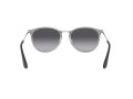 Ray-Ban Erika Metal Gafas de Sol RB 3539 192/8G