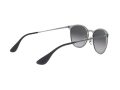 Ray-Ban Erika Metal Gafas de Sol RB 3539 192/8G