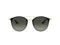 Ray-Ban Gafas de Sol RB 3546 187/71