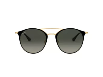 Ray-Ban Gafas de Sol RB 3546 187/71