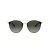 Ray-Ban Gafas de Sol RB 3546 187/71