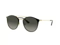 Ray-Ban Gafas de Sol RB 3546 187/71