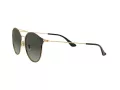 Ray-Ban Gafas de Sol RB 3546 187/71
