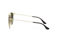 Ray-Ban Gafas de Sol RB 3546 187/71