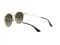 Ray-Ban Gafas de Sol RB 3546 187/71