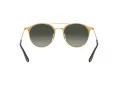 Ray-Ban Gafas de Sol RB 3546 187/71