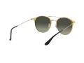 Ray-Ban Gafas de Sol RB 3546 187/71