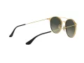 Ray-Ban Gafas de Sol RB 3546 187/71