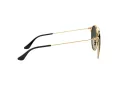 Ray-Ban Gafas de Sol RB 3546 187/71