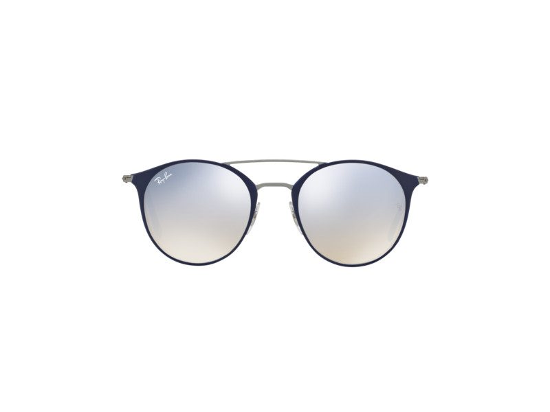 Ray-Ban Gafas de Sol RB 3546 9010/9U