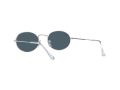 Ray-Ban Oval Gafas de Sol RB 3547 003/R5