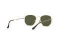 Ray-Ban Hexagonal Gafas de Sol RB 3548N 001/30