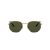 Ray-Ban Hexagonal Gafas de Sol RB 3548N 001/58