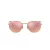 Ray-Ban Hexagonal Gafas de Sol 3548N 001/Z2