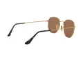 Ray-Ban Hexagonal Gafas de Sol 3548N 001/Z2