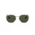 Ray-Ban Hexagonal Gafas de Sol 3548N 001