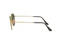 Ray-Ban Hexagonal Gafas de Sol 3548N 001