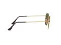 Ray-Ban Hexagonal Gafas de Sol 3548N 001