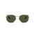 Ray-Ban Hexagonal Gafas de Sol 3548N 001