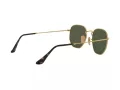 Ray-Ban Hexagonal Gafas de Sol 3548N 001