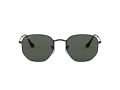 Ray-Ban Hexagonal Gafas de Sol 3548N 002/58