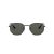 Ray-Ban Hexagonal Gafas de Sol 3548N 002/58