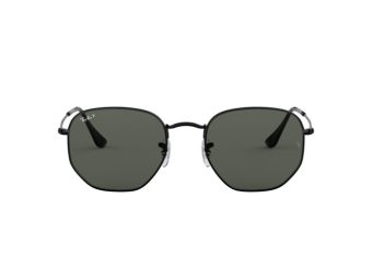 Ray-Ban Hexagonal Gafas de Sol 3548N 002/58