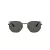 Ray-Ban Hexagonal Gafas de Sol 3548N 002/58
