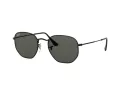 Ray-Ban Hexagonal Gafas de Sol 3548N 002/58