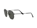 Ray-Ban Hexagonal Gafas de Sol 3548N 002/58