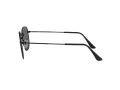 Ray-Ban Hexagonal Gafas de Sol 3548N 002/58